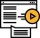 Engagecoders: Content Marketing Engagecoders: Content Marketing