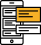 Engagecoders: Mobile App Development Engagecoders: Mobile App Development