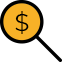 Engagecoders: No Hidden Cost
