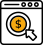 Engagecoders: PPC Advertising