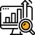 Engagecoders: Search Engine Optimization (SEO)