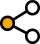Engagecoders: Social Media Marketing (SMM)