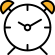 Engagecoders: Timely Delivery