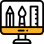 Engagecoders: Web Design Engagecoders: Web Design
