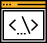 Engagecoders: Web Development Engagecoders: Web Development