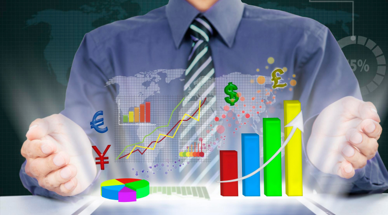 Engage coders: Financial-Services