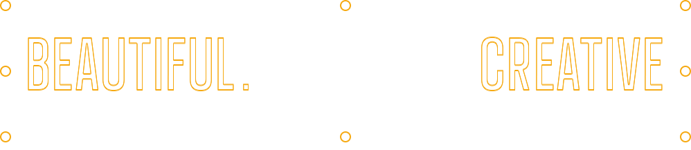 graphic-design-heading graphic-design-heading