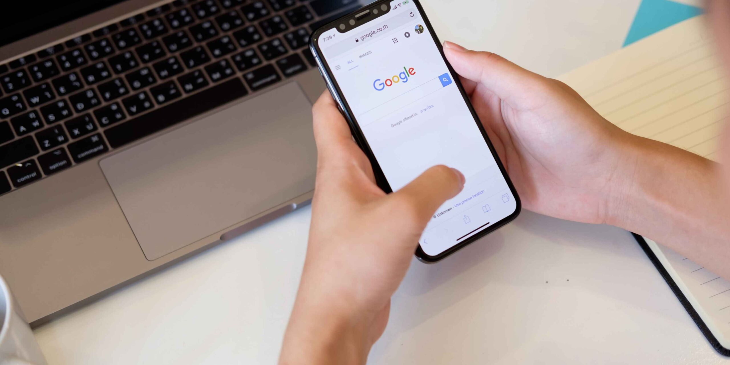 How to Launch Google Ads Successfully