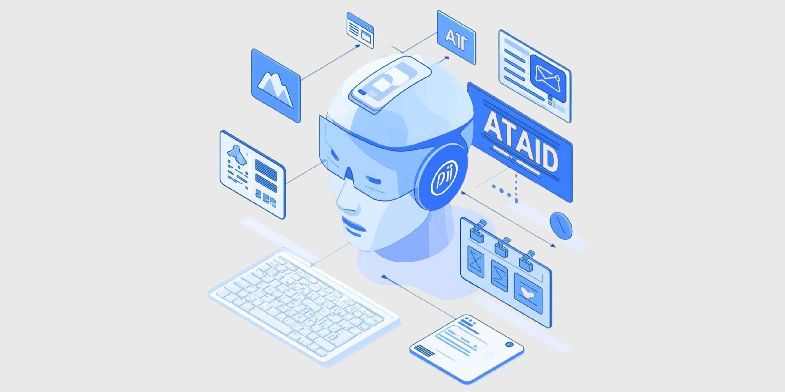 Technical Capabilities