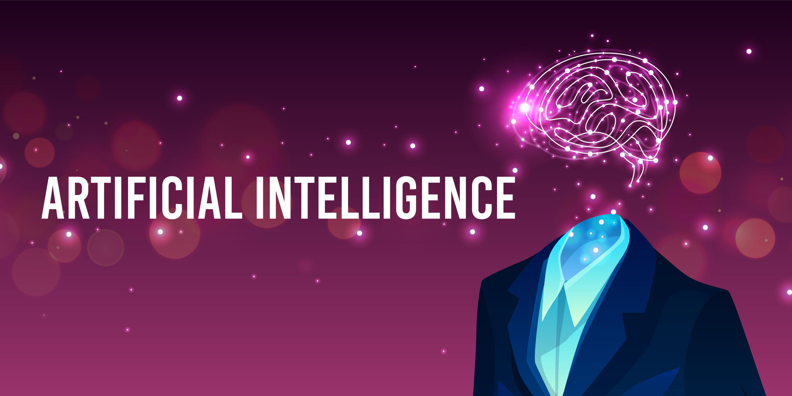 Artificial intelligence