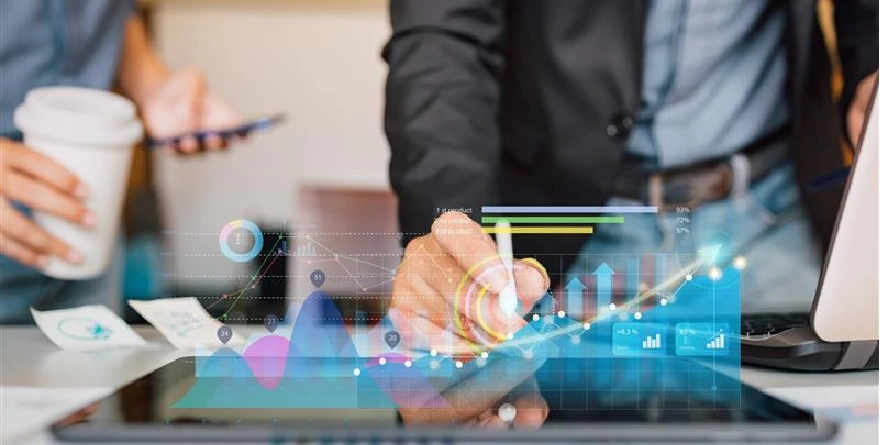B2B Influencer Strategy