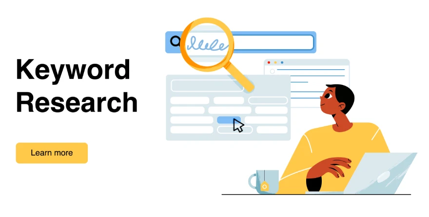 Keywords
