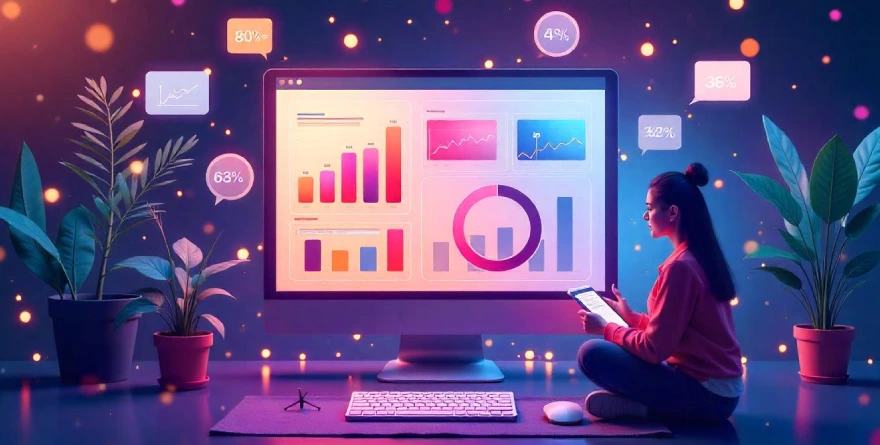 Google Analytics