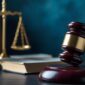 SEO Law firm