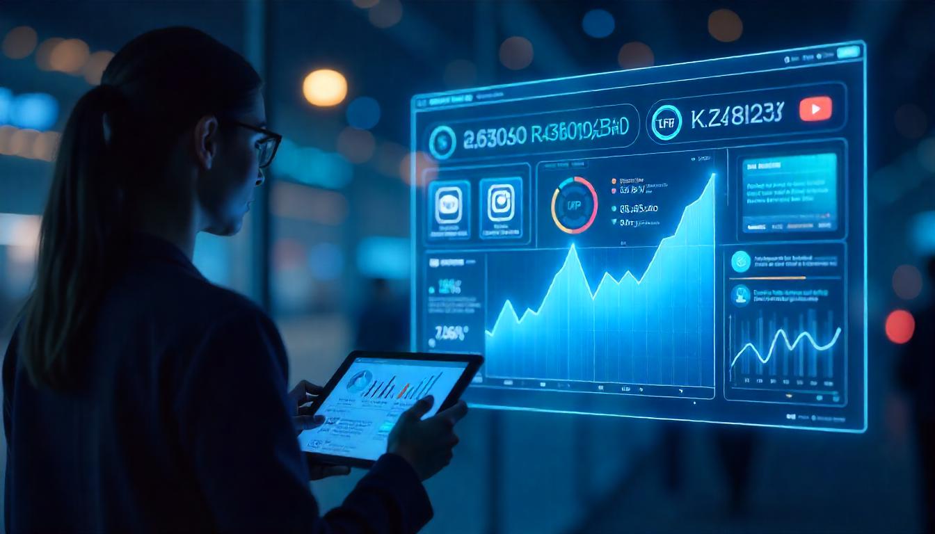 SEO strategy