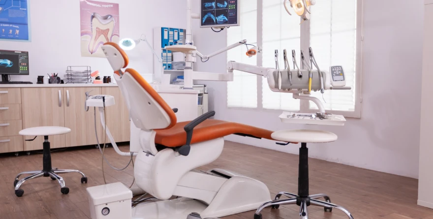 Social Media Best Practices for Dentists