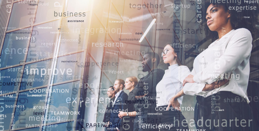 Customer Journey Mapping