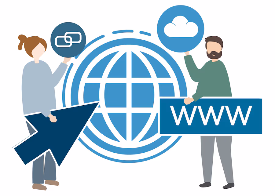 DO follow backlink