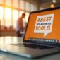 4 Best SEO Reporting Tools