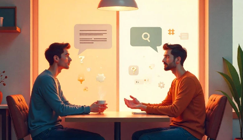 AI Intent — Figuring Out the Purpose that Drives Service Tech