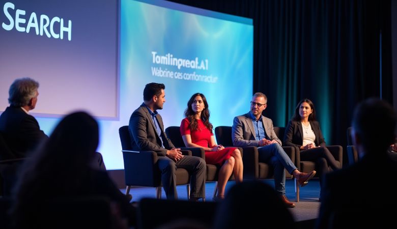 AI Search and the Future of Search_ What’s Next for SEO and Digital Discovery