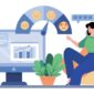 Customer Feedback Management