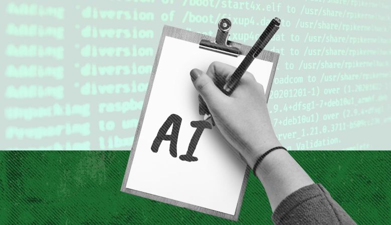 Everything You Need to Know About AI Prompts and How to Write Them