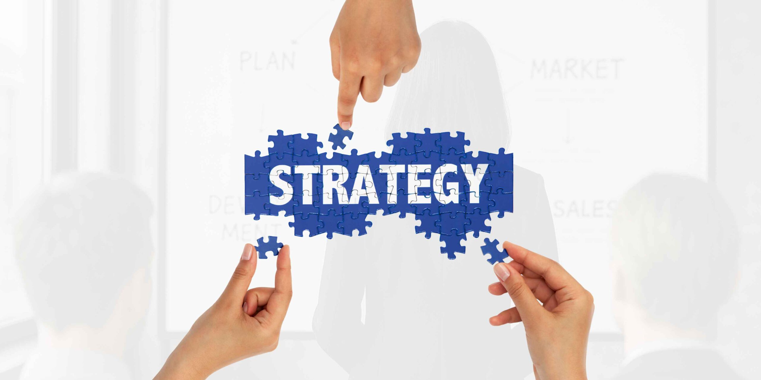 Fighting Back_ Strategies to Crush Ad Hijacking