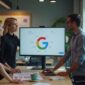 How to Build A Google Site That Looks Good