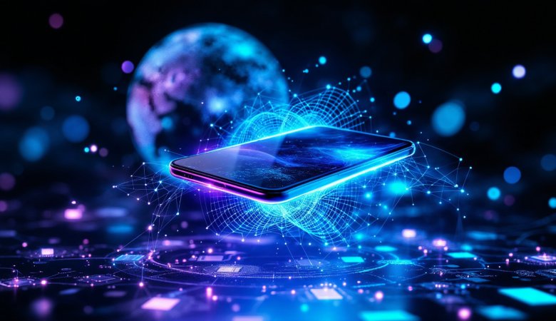 How to Lead with Mobile Optimization in 2025