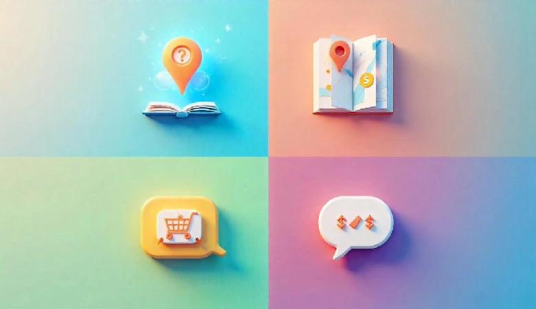 Revenue Growth Opportunities