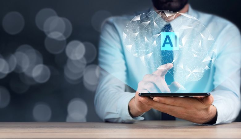 Tips to write the best AI prompts