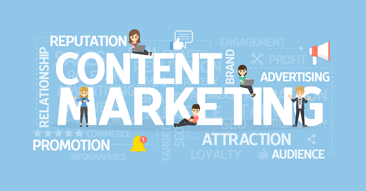 Content Intelligence