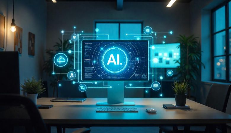 What’s the Real Cost of an Explainer Video