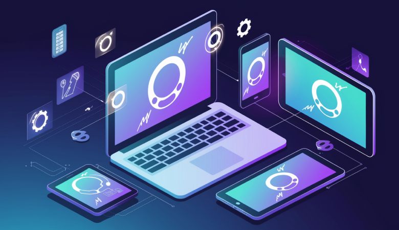 Workflow Efficiency Has Leveled Up