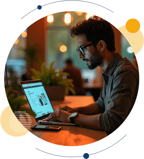 ecommerce-seo-img ecommerce-seo-img
