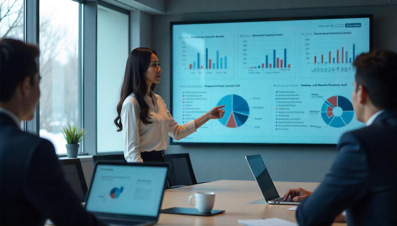 data-driven-transformation