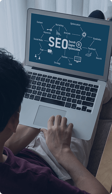 seo-strategyy seo-strategy