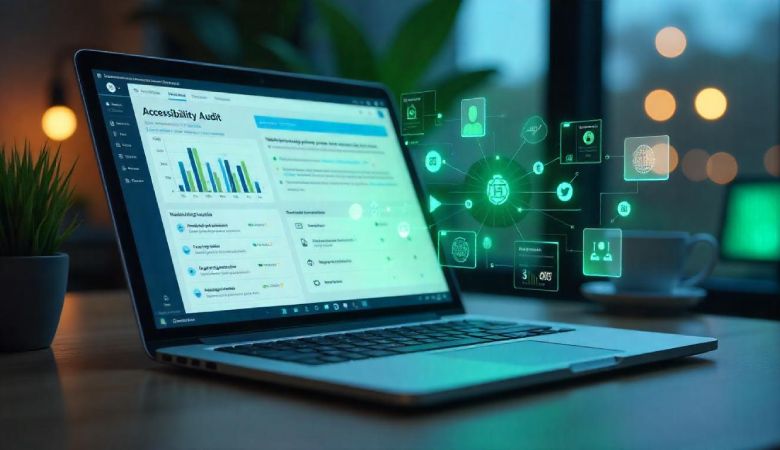 6 Steps To Boost Your Growth With Accessibility