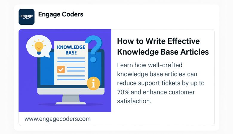 Beyond SERPs