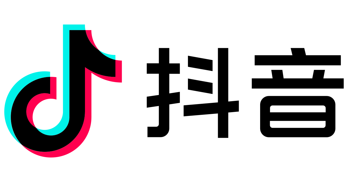 Douyin