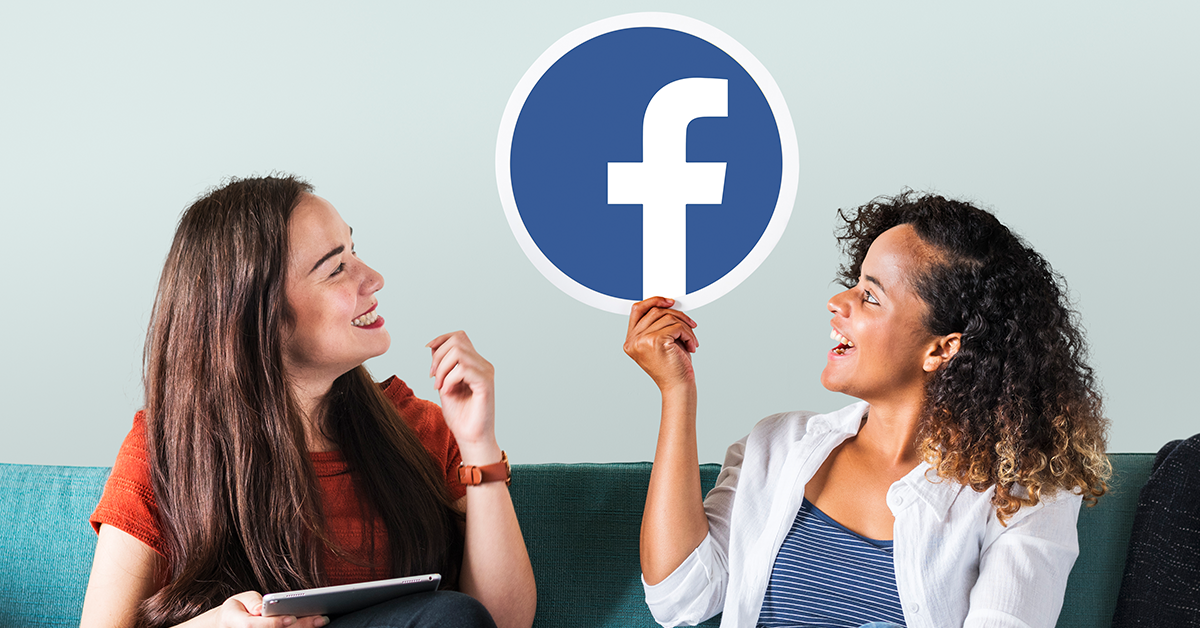 Facebook