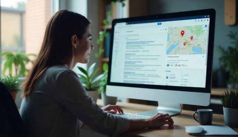 How Is Voice Search Different Than Traditional Search_