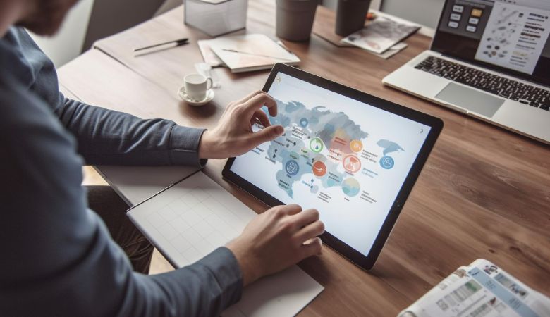 How to Analyze Competitor Ads on Other PPC Platforms
