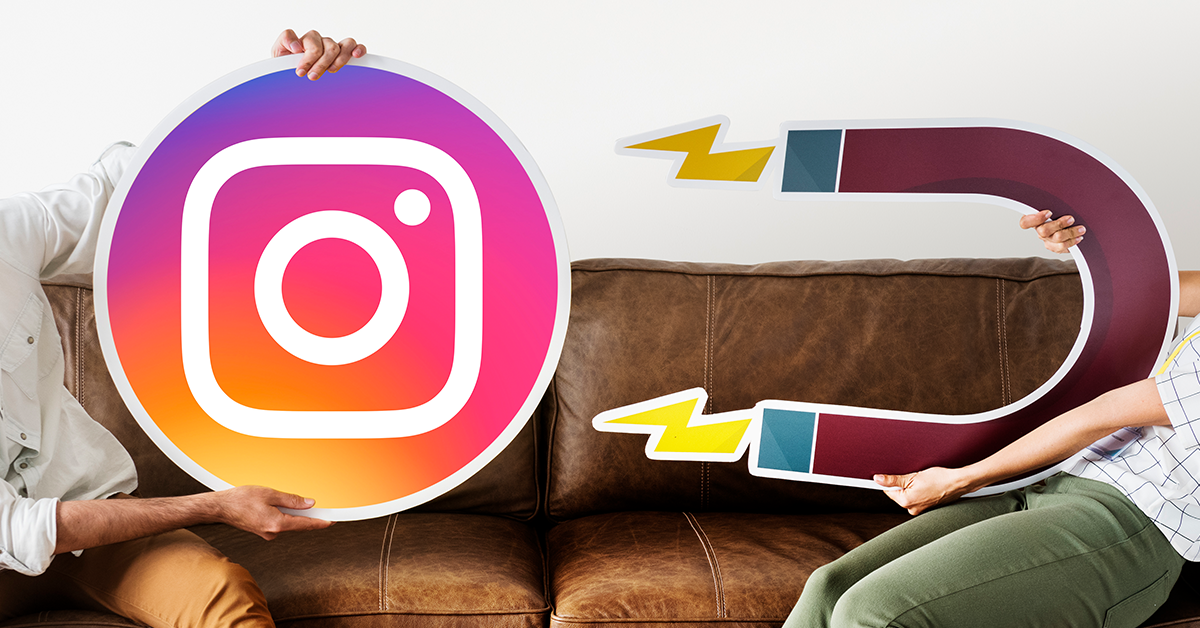 Instagram