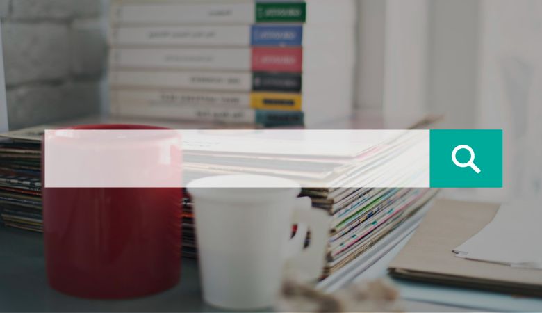 Long-form content has its place—when used appropriately