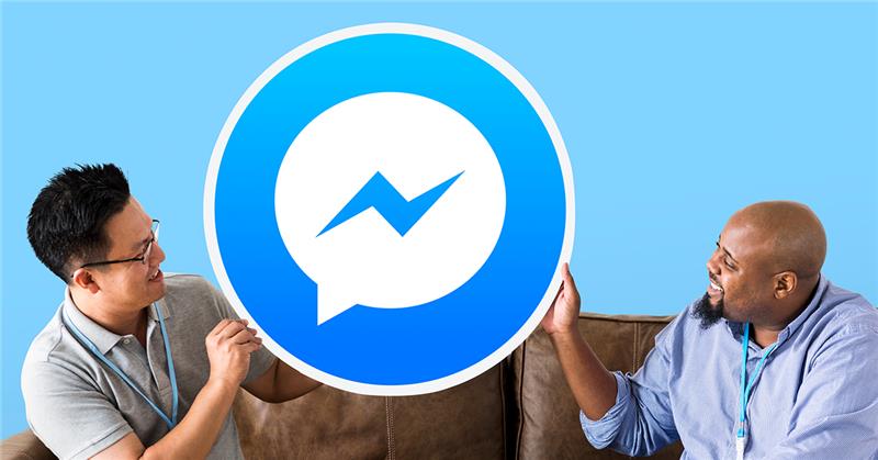 Messenger