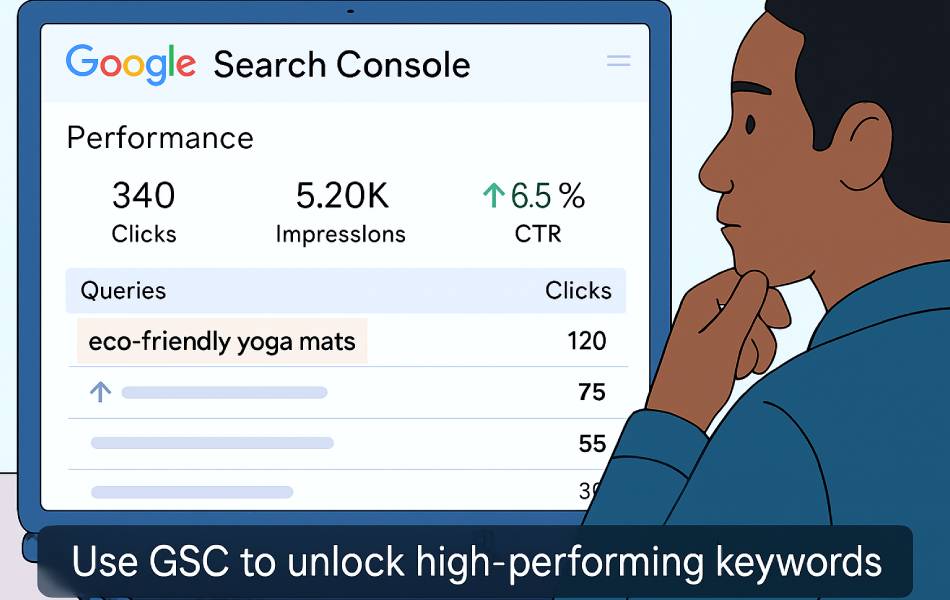 Performance Report_ Your Traffic Compass