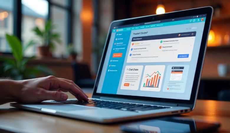 Run Retargeting Campaigns