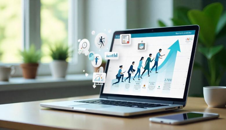 Scaling Accessibility With Smart Partnerships
